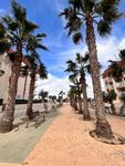 1 bedroom Appartement te koop in Orihuela Costa