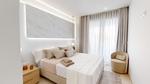 2 спальни Квартира для продажи в Orihuela Costa