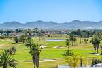 2 bedroom Apartment for sale in Los Alcazares
