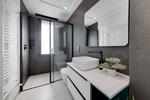 3 schlafzimmer Villa 
zum verkauf in Pilar de la Horadada 