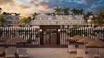 2 bedroom Villa for sale in Vera