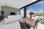 3 schlafzimmer Villa 
zum verkauf in Pilar de la Horadada 