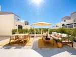 3 bedroom Villa te koop in Banos y Mendigo
