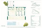 3 bedroom Villa for sale in Fuente Alamo
