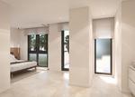 3 sovrum Villa till salu i Torre Pacheco 