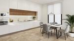 3 bedroom Penthouse for sale in Aguilas