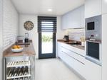 3 soverom Villa til salgs i San Fulgencio 