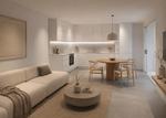 3 sovrum Villa till salu i Mazarron 