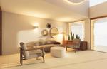 3 bedroom Apartment for sale in Torrevieja