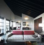 4 bedroom Villa for sale in Sucina