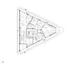 2 bedroom Apartment for sale in Mazarron
