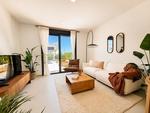2 bedroom Rijtjes Huis te koop in Banos y Mendigo