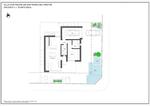4 bedroom Villa for sale in San Pedro del Pinatar