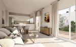 3 bedroom Villa se vende en Monforte del Cid 