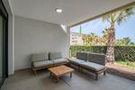 3 bedroom Penthouse te koop in Torrevieja