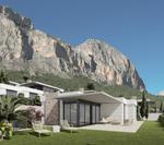 4 bedroom Villa for sale in Polop