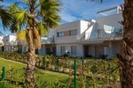 2 bedroom Villa for sale in Orihuela