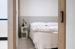 2 bedroom Apartment for sale in San Javier