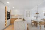 3 bedroom Appartement à vendre à Los Alcazares