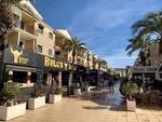 3 bedroom Villa te koop in Los Alcazares