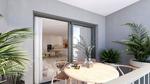 2 bedroom Apartment for sale in San Miguel de Salinas
