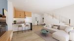 3 bedroom Adosado se vende en Los Alcazares 