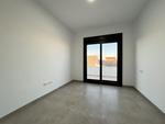 3 bedroom Villa te koop in San Pedro del Pinatar