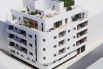 1 bedroom Apartamento se vende en Torrevieja 