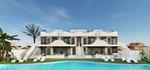 3 bedroom Bungalow for sale in Pilar de la Horadada