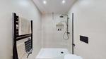 2 bedroom Appartement te koop in Orihuela Costa