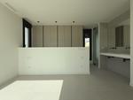 3 bedroom Villa se vende en Finestrat 