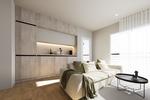 1 bedroom Apartamento se vende en Torrevieja 