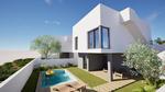 3 bedroom Villa for sale in Mazarron