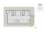 3 bedroom Apartment for sale in Benijofar