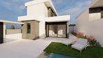 3 bedroom Villa for sale in Pilar de la Horadada