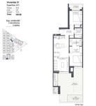 2 bedroom Apartment for sale in Los Alcazares