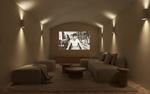 4 bedroom Villa for sale in Benissa
