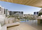 3 спальни Квартира для продажи в Torrevieja