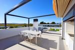 3 спальни Вилла для продажи в Alhama de Murcia