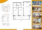2 bedroom Apartment for sale in Benijofar