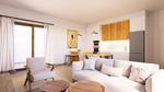 2 schlafzimmer Villa 
zum verkauf in Torre Pacheco 