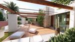2 bedroom Villa te koop in Torre Pacheco