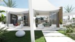 2 спальни Квартира для продажи в Orihuela Costa