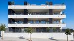 2 bedroom Apartment for sale in Benijofar