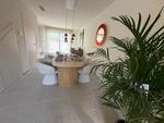3 schlafzimmer Villa 
zum verkauf in Pilar de la Horadada 