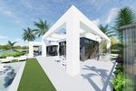 5 спальни Вилла для продажи в Los Alcazares