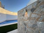 3 bedroom Villa te koop in San Pedro del Pinatar