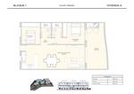 2 schlafzimmer Wohnung 
zum verkauf in Finestrat 