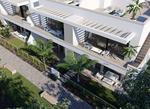 2 bedroom Apartment for sale in Torre Pacheco