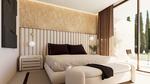 4 schlafzimmer Villa 
zum verkauf in Rojales 